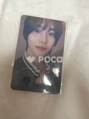 RIIZE ウォンビン Get A Guitar インターアジア