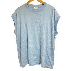 2026年最新】BLAMINK レディース ノースリーブ Tシャツ・カットソーの