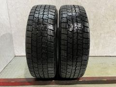 YOKOHAMA iG60 215/65R16】スタッドレス【トヨタ 20アルファード