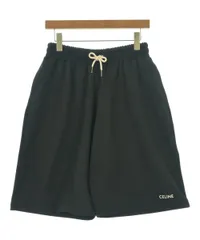 CELINE ショートパンツ メンズ 【古着】【中古】【送料無料】のサムネイル