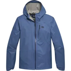 アウトドアリサーチ メンズ アウター ジャケット・ブルゾン Outdooresearchelium UL Jacket Menskyline