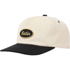 KITH WINTER INLINE 24 メッシュキャップ - メルカリ