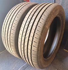 SEIBERLING☆255/35R18☆2本送料込み☆ - メルカリ