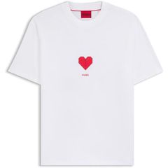 ロエベ LOEWE ハーバリウム 刺繍 半袖 Tシャツ XL - メルカリ