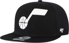 NOsWEA 花村想太 黒レザーキャップ kurocap_logoleather - メルカリ