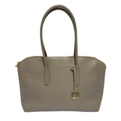 2026年最新】furla tessaの人気アイテム - メルカリ