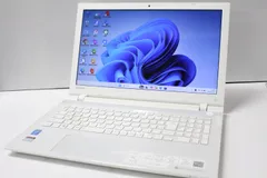 2026年最新】DYNABOOK t75 ジャンクの人気アイテム - メルカリ