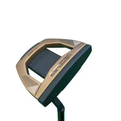 2026年最新】ping パター ヘプラー flokiの人気アイテム - メルカリ 2026年最新】ping パター ヘプラー flokiの人気アイテム - メルカリ