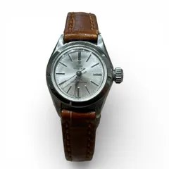TUDOR　7935　レディース　自動巻腕時計のサムネイル