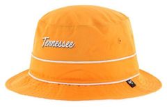 fifth general store densouvenir bell hat - メルカリ