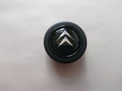 ＭＯＭＯボス　ＡＬＦＡＲＯＭＥＯ　　　　　１４７／１５９／ＧＴ／ＭＩＴＯ MOMOボス ALFAROMEO 147／159／GT／MITO