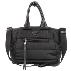2026年最新】プラダ prada テスートボンバーの人気アイテム - メルカリ