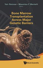 Item thumbnail for item 4d464c52-8ca4-49dc-a431-4fb6f657e494