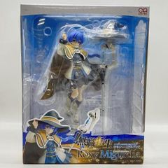 T*i様 無職転生 ロキシー 1/7 フィギュア メガハウス Lucrea ル - メルカリ