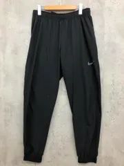 NIKE ナイキ DRY FIT ジョガー イージー パンツ sizeL/黒 ■■ メンズ