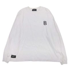 良品 CLANE クラネ HALF ZIP FLARE TOPS ハーフ ジップ フレア