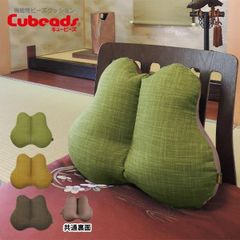 Item thumbnail for item 3b12f8c2-33a8-4358-8cec-3ba1f5f72309