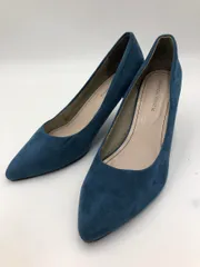 ORiental TRaffic オリエンタルトラフィック 7316  ◇■ レディース