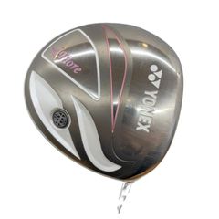 Item thumbnail for item 4a9ff9c6-8898-44dc-bb2e-f08a68eba34d