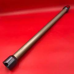 dyson v11 ジャンク品 2026年最新】ダイソン ジャンク v11の人気アイテム - メルカリ