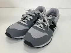 ☆New Balance スニーカー 27.5cm