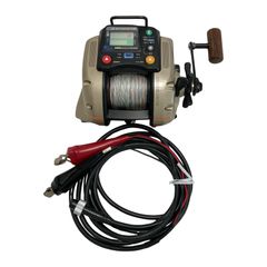 Item thumbnail for item c922af79-b67c-4e11-ac5f-40e64d3eb56d