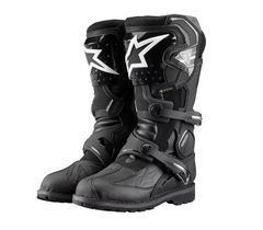 新品AUGI AR1 Racingレーシングブーツブラック 26cm / 41 - メルカリ