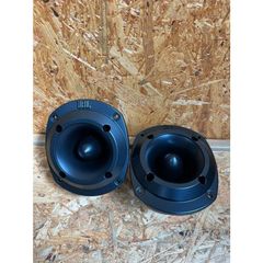 JBL 周波数分割ネットワーク N1200 - メルカリ