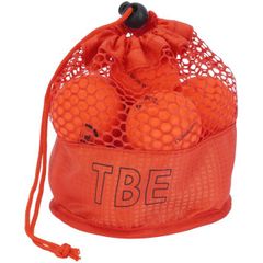 Item thumbnail for item d5ce65dd-82f3-4ef8-860d-d8052321468f