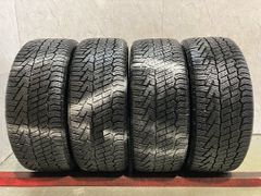 新品】25年製 札幌発 引取OK iLINK TOPFORCE M/T LT235/70R16 16インチ