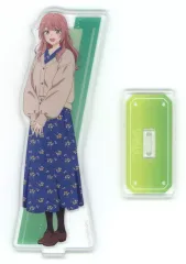 【中古】アクリルスタンド・アクリルパネル 乾心寿 アクリルスタンド 「アニプレックスくじ その着せ替え人形は恋をする」 C賞