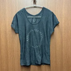 ナイキ ドライフィット 半袖 Tシャツ