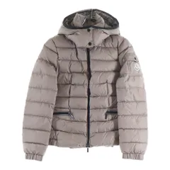2026年最新】モンクレール MONCLER SABYの人気アイテム - メルカリ