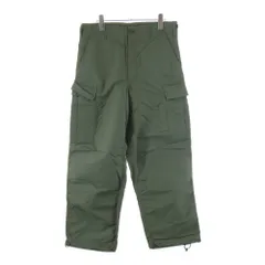 2026年最新】COMME des GARCONS HOMME メンズ チノパンの人気アイテム