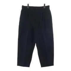 2026年最新】COMME des GARCONS HOMME メンズ チノパンの人気アイテム