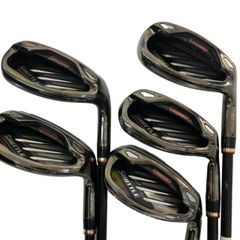 Item thumbnail for item f350863c-9b72-4a56-b0bc-0048b1a84209