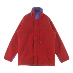 2026年最新】patagonia ガイドパーカーの人気アイテム - メルカリ