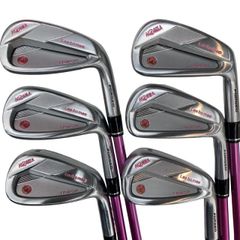 Item thumbnail for item 7de1564a-19bd-496f-a442-e0418fa2d75e