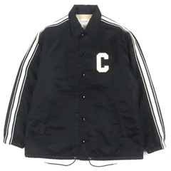 2026年最新】celine ナイロンジャケットの人気アイテム - メルカリ