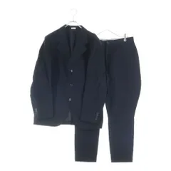 2026年最新】COMME des GARCONS HOMME DEUX メンズ スーツの人気
