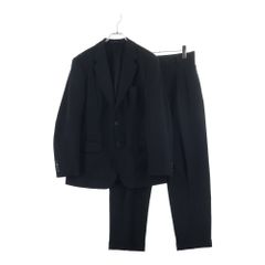 Mサイズ wackomaria dormeuil スーツ セットアップ キムタク - メルカリ