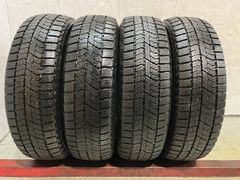 【YOKOHAMA iG60 215/65R16】スタッドレス【トヨタ 20アルファード/ヴェルファイア 純正ホイール 16インチ 6.5J5HPCD114.3+33】　(TG979)  クレジットカード QR決済可能 YOKOHAMA iG60 215/65R16】スタッドレス【トヨタ 20アルファード