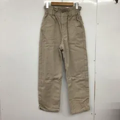 frames RAY CASSIN フレームス レイカズン パンツ デニム、ジーンズ のサムネイル