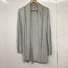 ZARA ザラ カーディガン 長袖 