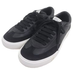 Dior スニーカー B101 size42 ダイヤモンド 27cm - メルカリ