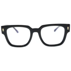 LOUIS VUITTON (ルイヴィトン) オプティカル LV エスケイプ ブルーレイ サングラス ブラックフレーム クリアレンズ 53□22 Z1597Eのサムネイル