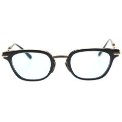CHROME HEARTS クロムハーツ TELEVAGILIST - メルカリ