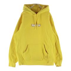 GRAILZ (グレイルズ) 23SS TECHNICAL SHELL JACKET テクニカルシェル