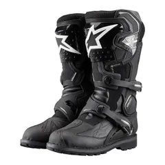 ALPINESTARS COROZAL ADVENTURE DRYSTAR BOOTのサムネイル