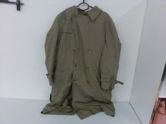 Item thumbnail for item 171be810-8324-4eb9-a207-cca2786c27e6